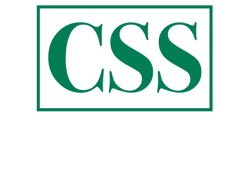 Clapham Scaffolding Services Ltd